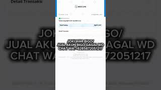 Download lagu CARA MENGATASI AKUN BIGO TERBANNED BISA CHAT WA YA GUYS mp3