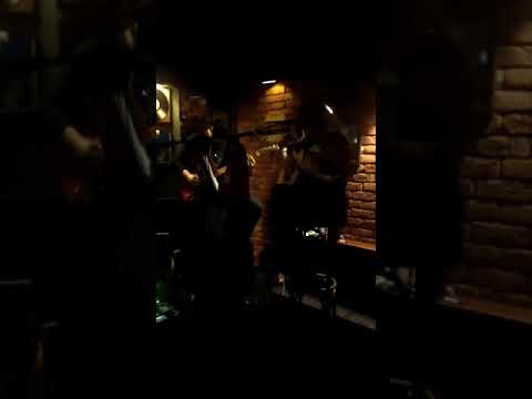 Romana Orešnik - Come away with me  (live 2023)