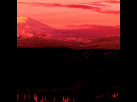 Video thumbnail for Ran Amber