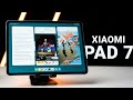 Xiaomi Pad 7 Review My Honest Opinion After 30 Days