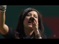 Kari Jobe - Healer LIVE 