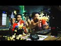 Yarum Parkamal Yennai Parkuren WhatsApp Status