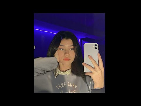 petaxe x zxson - białe nike 👟