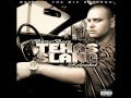 BEAN - TOXIC - TEXAS SLANG RELOADED - 2005