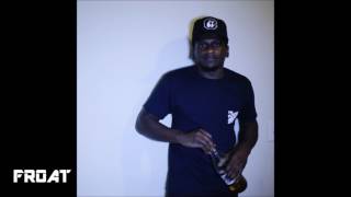 Michael Da Vinci - My 40 (feat. Isaiah Rashad)