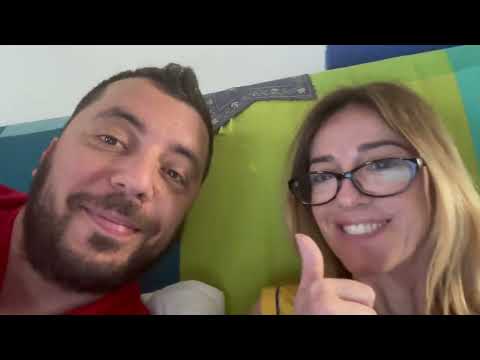 L'altro modo di vivere la partita: Atletico Uri vs Nocerina