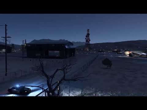 NeedForSpeed Payback (Stream) Day Hour Stream pt20