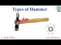 blow skill videos