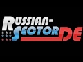 Gradusy - Rezhisser [LYRICS] [www.Russian-Sector ...