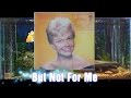 But Not For Me = Doris Day = Day By Day