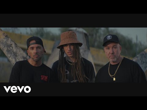 SFDK - El Tándem con Cráneo