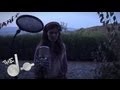 The Dø 'Bohemian Dances' (In Studio) 