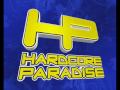Adam Harris Over Now