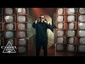 Daddy Yankee - CORONA | Freestyle (Official Video)