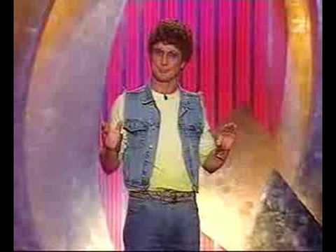 Atze auf der Autobahn