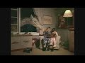 Toys R Us Big Toy Book Geoffrey The Giraffe Commercial 2002