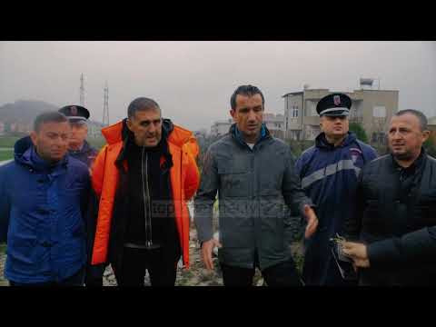 Veliaj: Më e keqja për Tiranën ka kaluar - Top Channel Albania - News - Lajme