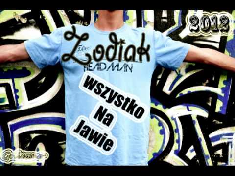 12.Zodiak - Stylizacja ft.Wabera