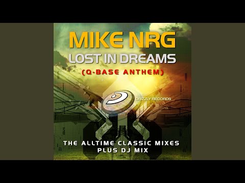 Lost in Dreams (Alpha2 Remix)