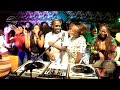 Kiondoo Experience Ep 2 King Addie Live Latest Mugithi Mix
