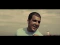 Douzi – mariama