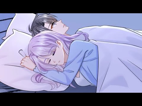 Cục Cưng Nhà Tôi Thả Thính Giúp Bố Mẹ Chap 97 | M T