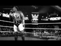 WWE: Solomon Crowe 2nd & New 2015 Theme ...