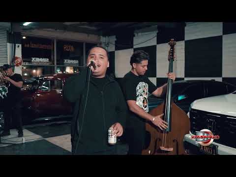  Vision Distinta- El Chico [2025]