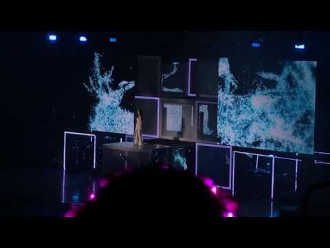 170519 FEEL SO FINE   persona in taipei