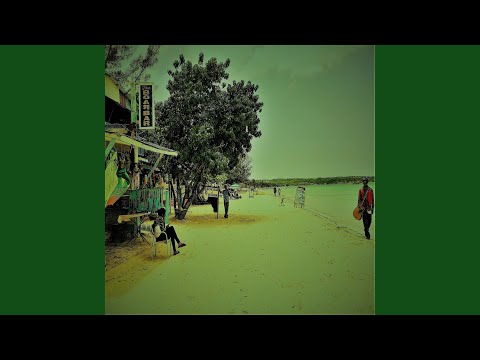 download lagu mp3 mp4 Blueberry Hops, download lagu Blueberry Hops gratis, unduh video klip Blueberry Hops