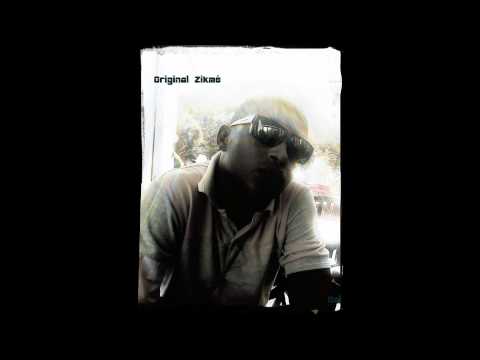 Original Zikmé Feat Ouz Prod - Life Story [Clip Audio]