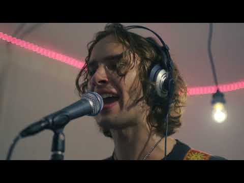 Fade Awaays on LootBag Live (Full Session)