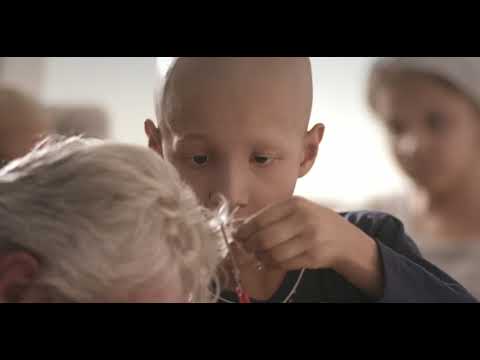 “Uma visita inesquecível” | Natal Canon – English Version