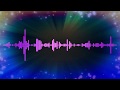 Turn it up Vs. Blah Blah Blah - Armin Van Buuren (Mix by RAVEL) Turn it up Vs. Blah Blah Blah - Armin Van Buuren (Mix by RAVEL)