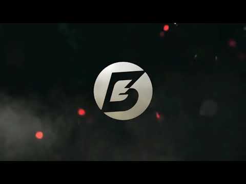 GUILHERME MARLEY E ADRIELNHO NO CALOR