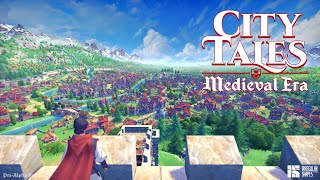 city-tales-medieval-era