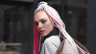 Download lagu San Francisco (Be Sure to Wear Flowers in Your Hair) Scott McKenzie mp3