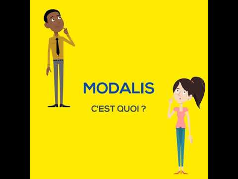 download lagu mp3 mp4 Modalis, download lagu Modalis gratis, unduh video klip Modalis