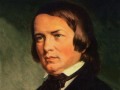 Robert Schumann - Liederkreis - X Zwielicht ...