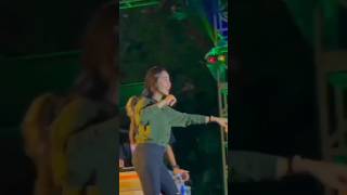 Download lagu idamane cah cah                                 #shorts #music #keludteam mp3