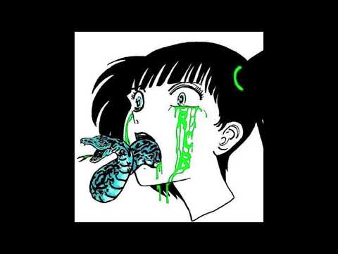 Milso x Diamondsonmydick x Agoff - On A Shirt (prod. CPainBeatz) {SHOKU RADIO EXCLUSIVE}