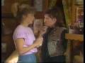 Sara Rue in Grand 01 