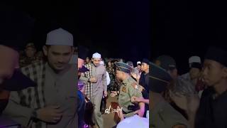 Download lagu Allahumma Sholi Ala Sayidina Muhammad 💕 #habibalwialhabsyi #alwilovers #habibluthfi mp3