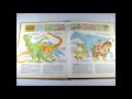 Dinosaurs And Prehistoric Manmals The New Adventures Of Winnie The Pooh From Full Life Hawaii