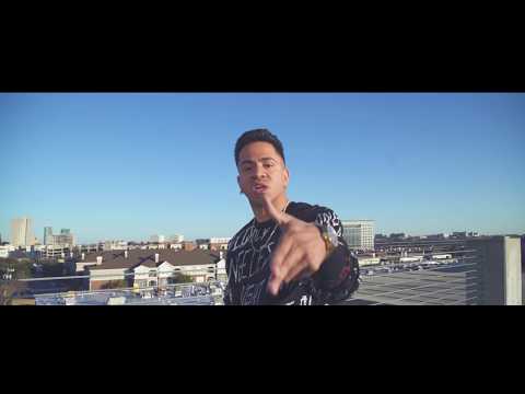 I.D.Y. - Freestyle 2K18 (Video Oficial)