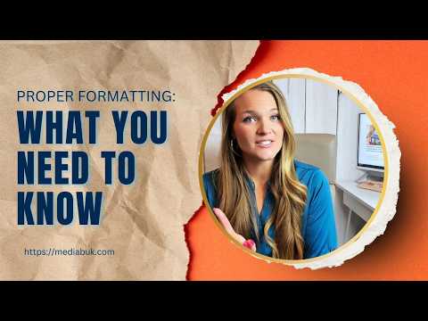 How to Customize Your MediaBuk video thumbnail
