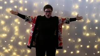 Happy Christmas (Natale 2017)