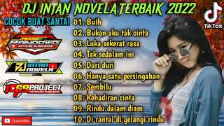 Download lagu DJ MINANG VIRAL TIKTOK FULL ALBUM TERBARU 2022 BASS BETON PALING MANTAP mp3