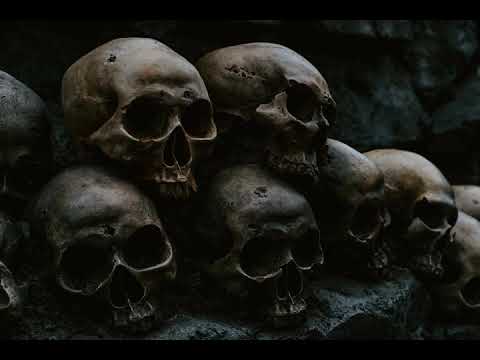 Eelam Songs | Eelam Music Dappang Kuthu Paattu