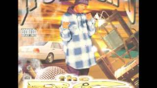 187 BIG TYMERS INTRO  ( IT&#39;S ALL ON U,VOL_ 1)